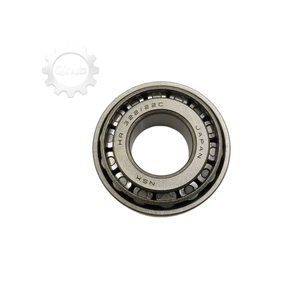 Roulements de transmission pour voiture ISO9001 CE OEM 322/22C 32222C 322 22C 322/22C - Product Image 3