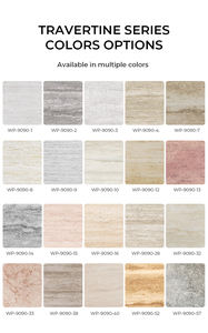 Водонепроницаемая Гибкая каменная облицовочная плитка для стен - Product Image 3