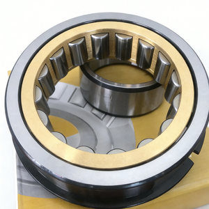 Set As Roda Penggerak untuk Pompa Transmisi Buldoser SHANTUI, Rakitan Penggerak Akhir Seri 175 154 115, Suku Cadang, Garansi 1 Tahun - Product Image 5