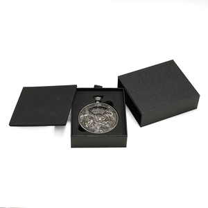 Rồng Roulette Kim Loại Spinner Xúc Xắc 7-Trong 1 Quay Dnd <span class=keywords><strong>Dice</strong></span> <span class=keywords><strong>Set</strong></span> D & D Retro Xúc Xắc Cơ Khí Với Hộp Quà Tặng Cho Vai Trò Chơi Trò Chơi - Product Image 3