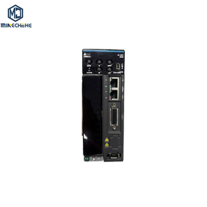 Offre Spéciale ASD-B3-0421-E ASD-B3-1521-E ASD-B3-2023-E ASD-B3-3023-E Série ASD-B3 Unité de Commande Servomoteur Industrielle à Couple Élevé - Product Image 1