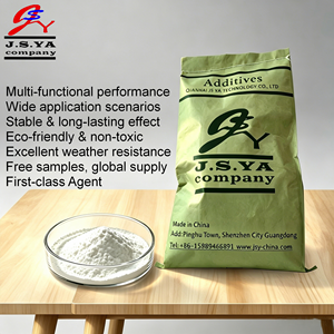<span class=keywords><strong>Dioxyde</strong></span> <span class=keywords><strong>de</strong></span> <span class=keywords><strong>titane</strong></span> nano <span class=keywords><strong>de</strong></span> qualité électronique pour diaphragme <span class=keywords><strong>de</strong></span> batterie au lithium et cellule <span class=keywords><strong>solaire</strong></span> - Product Image 2
