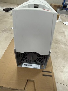 ACS550-01-023A-4 11KW ตัวควบคุมความถี่ PLC - Product Image 2
