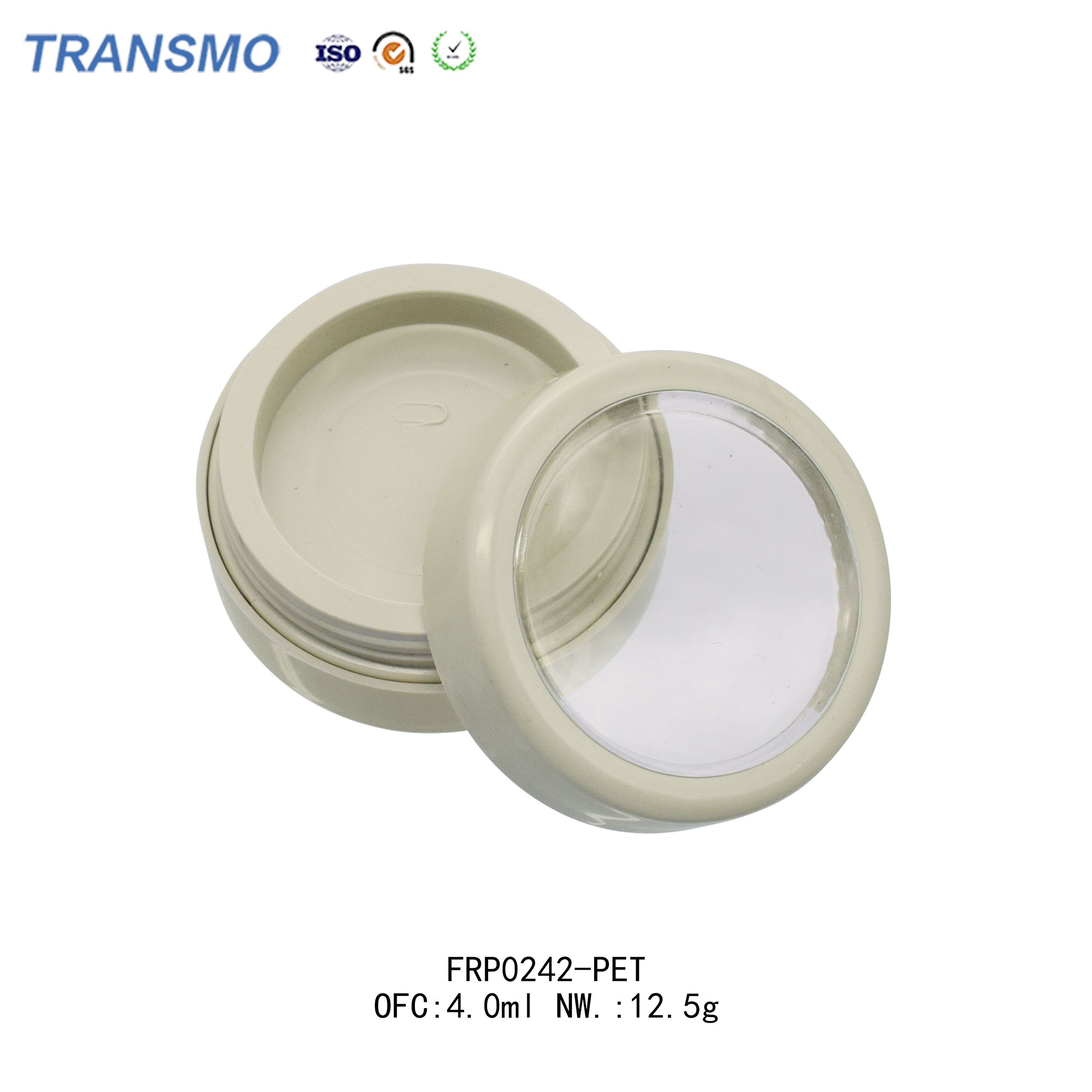 สี/โลโก้ที่กำหนดเอง