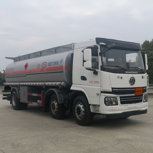 <span class=keywords><strong>Camión</strong></span> <span class=keywords><strong>Cisterna</strong></span> de Combustible Shacman con Capacidad de 22190 Litros, <span class=keywords><strong>Camión</strong></span> <span class=keywords><strong>Cisterna</strong></span> de Aceite 6x2 - Product Image 1