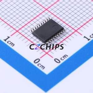Original-Nuevo microcontrolador de chip IC de circuito integrado MSP430F2121IPWR (MCU/MPU/SoC) - Product Image 2