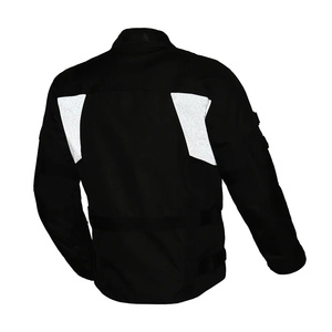 Giacca da Moto MACNA HIGERA - Product Image 2