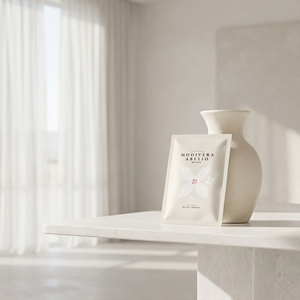 Masque facial coréen en gros, prix d'usine, hydratant, apaisant, pour les soins quotidiens de la peau - Product Image 5