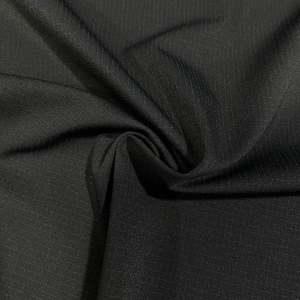 <span class=keywords><strong>Tissu</strong></span> imprimé pour pantalons extensibles, 4 voies, <span class=keywords><strong>nylon</strong></span>, spandex, ripstop, <span class=keywords><strong>imperméable</strong></span>, 1 pièce - Product Image 5