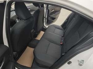 <span class=keywords><strong>Toyota</strong></span> <span class=keywords><strong>Corolla</strong></span> 2023 1.8L <span class=keywords><strong>Hybride</strong></span> E-CVT Édition Pioneer Berline d'occasion prête à l'exportation en gros avec un prix imbattable pour les acheteurs mondiaux - Product Image 6