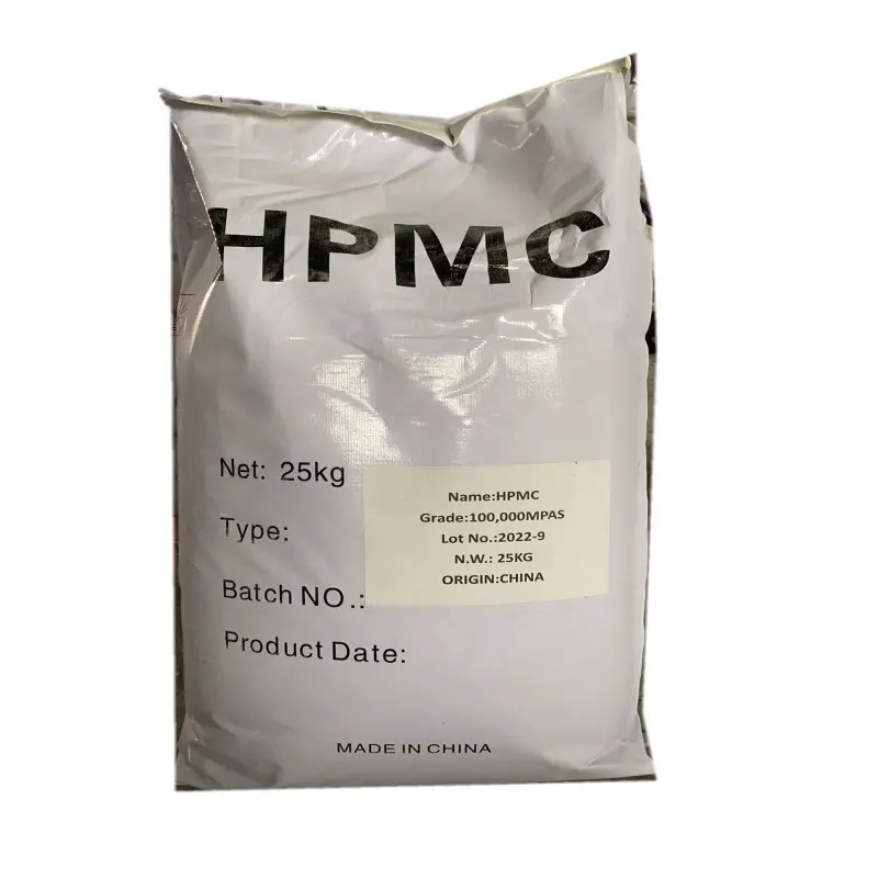 Hpmc hidroxy propilose de metil, hypromellose, hpmc químicos hpmc construção hpmc preço, venda imperdível