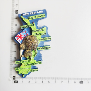 Souvenir <strong>Customized</strong> Transparent Refrigerator <strong>Magnet</strong> Sticker Texas Cowboy Boots Thailand Flower Resin Crafts <strong>Fridge</strong> <strong>Magnet</strong> - Product Image 6