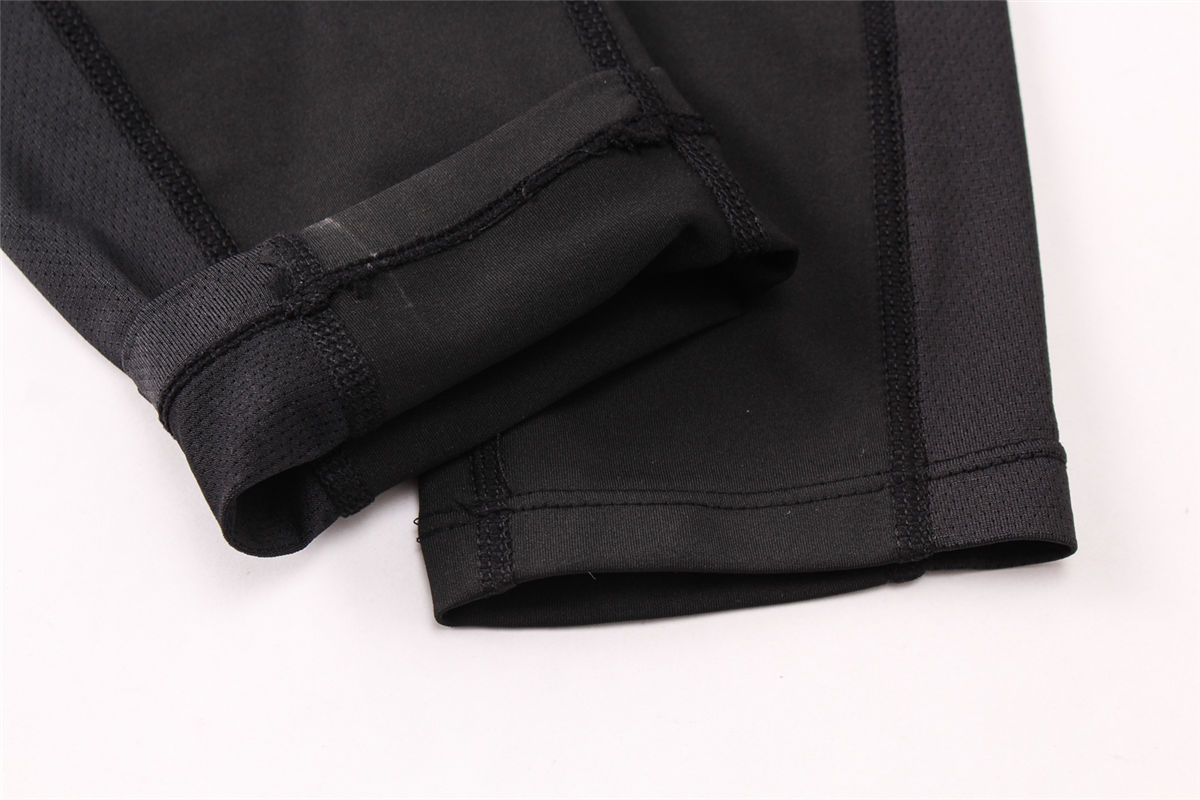 2021 Sexy hot sale work out leggings yoga pants custom logo