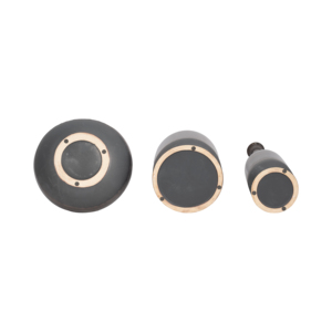 Set di vasi in ceramica, decorazione moderna per la casa, complemento d'arredo per il soggiorno o la camera da letto. - Product Image 6