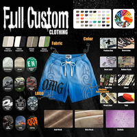 Fabricant de t-shirts lourds personnalisés avec logo OMG CLOTHING, impression de plans de conception technique, tee-shirt streetwear surdimensionné