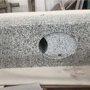 Hina-anillo inferior, - Product Image 4