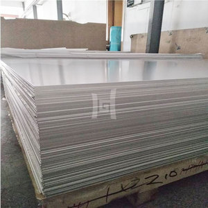 Plaque en <span class=keywords><strong>aluminium</strong></span> série 6000 <span class=keywords><strong>6061</strong></span> <span class=keywords><strong>T6</strong></span> pour la construction de bateaux, service de découpe sur mesure, prix compétitif par tonne - Product Image 4