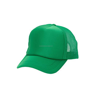 2026 productos promocionales personalizados para empresas, recuerdos, regalos, artículos promocionales, gorra de conductor de camión de malla de espuma deportiva, Sombreros con logotipo - Product Image 6