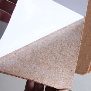 Chúng Tôi Là Bảng Chữ Cái Gia Đình Tự Dính Trang Trí Tường <span class=keywords><strong>Cork</strong></span> <span class=keywords><strong>Board</strong></span> Sheet - Product Image 6