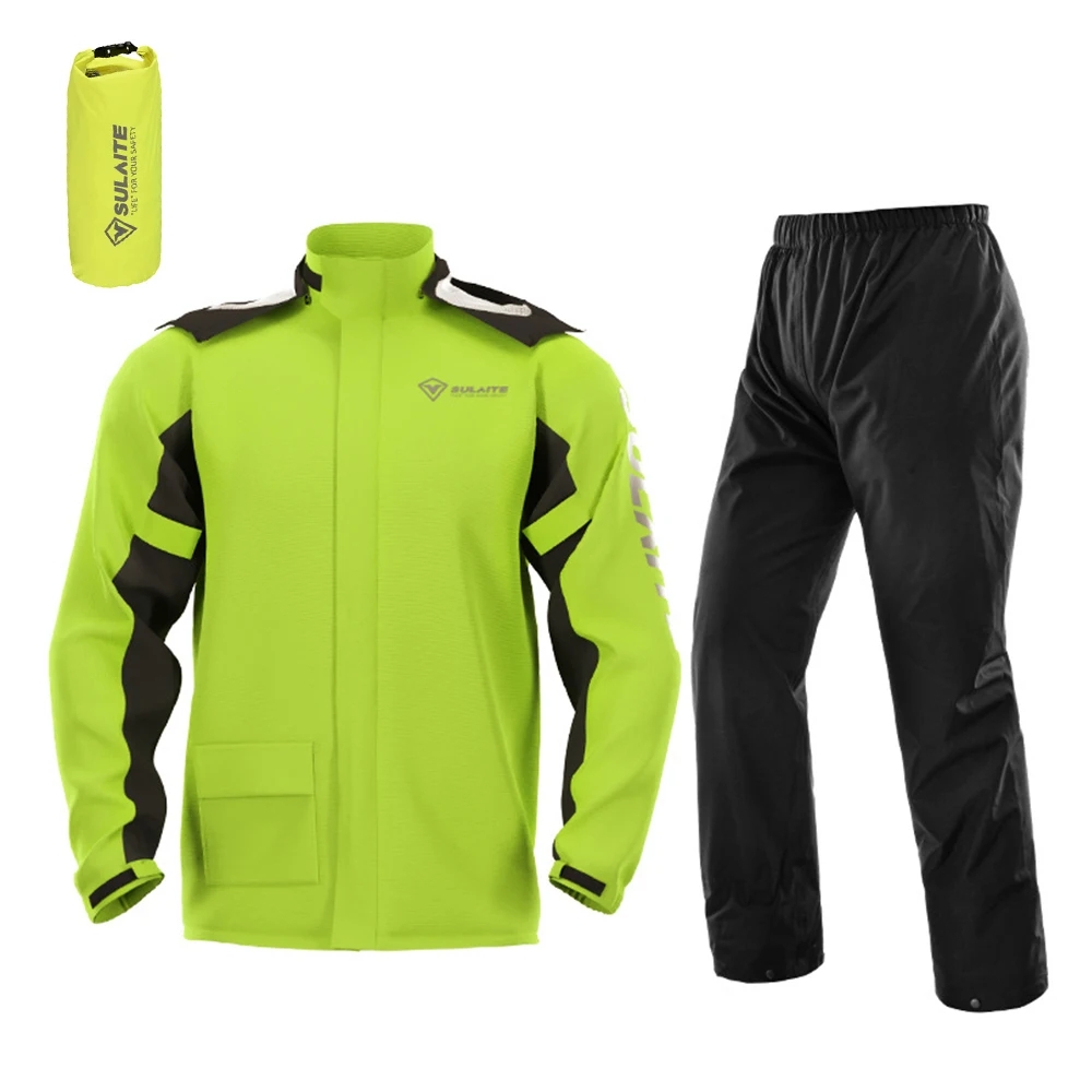 0901-Vert