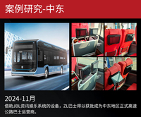 Moniteur de bus Android avec écran LCD IPS de 10/11,6 pouces, GPS, Android Auto, carte SD, USB et TV pour sièges de bus et fourgons