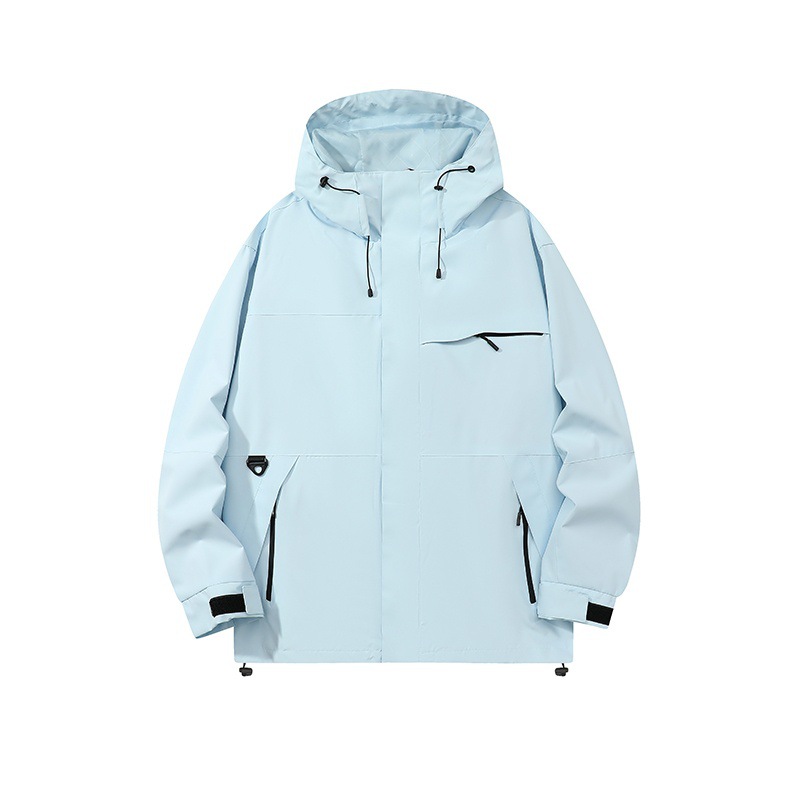 Azul Océano Glacial