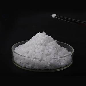 ผู้ผลิตราคาที่ดีที่สุด Al2O3 99.99% ผงไมโครคอรันดัมสีขาวตาข่าย - Product Image 3