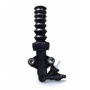 Cylindre d'embrayage Peugeot 2182.42 9635231180 2182.16 pour C2 206 307 308 Pièce de rechange - Product Image 5