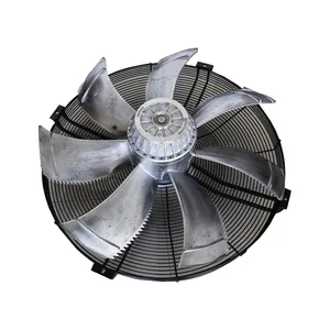 220V Ywf4E-450 Axial Fan For Unit/Air Cooler