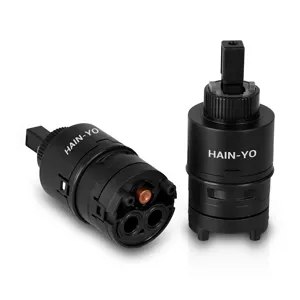 Hain-yo 35mm Keramik Wasserhahn Patrone AH01AJ