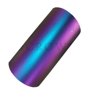 En gros poudre de mica pigment néon multichrome pigment pour ombre à paupières ongles voiture peinture plastidip poudre pigment à effet miroir - Product Image 1