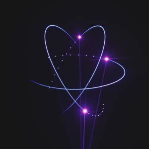 10w rgb rb מקרן מופע תאורה לייזר dmx בקר תאורה לייזר בקר - Product Image 6