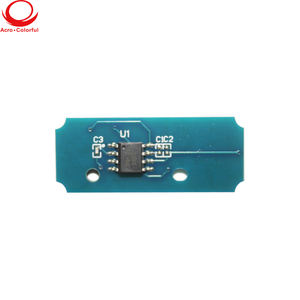 Acro T-FC415U מחסנית איפוס עבור tosibas e-סטודיו 2515ac 3015ac 3515ac 4515ac - Product Image 6