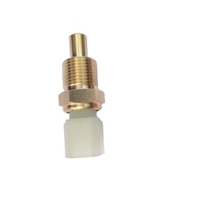 Sensor de Temperatura del Refrigerante del Motor TX194 Compatible con Chrysler <span class=keywords><strong>Jeep</strong></span> <span class=keywords><strong>Compass</strong></span> 05033314 - Product Image 3
