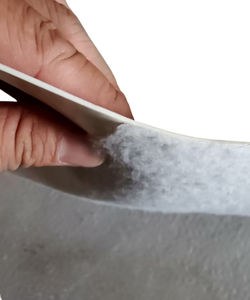 منفذ المصنع بسعر رخيص مقوى بقماش Tpo للنفق - Product Image 5