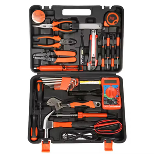 35 шт., инструменты для ремонта телевизора - Product Image 1