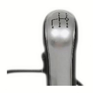 Levier de vitesses/bouton/tête de levier de vitesse YW923 pour 81326200112, accessoires pour camions de la série <span class=keywords><strong>MAN</strong></span> <span class=keywords><strong>TGS</strong></span> - Product Image 2
