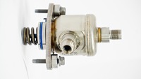 Bomba de Combustible de Alta Presión Nueva de Alta Calidad 12658270 530-8365 HM10111 HPM1004 GDP111 para 3.6T