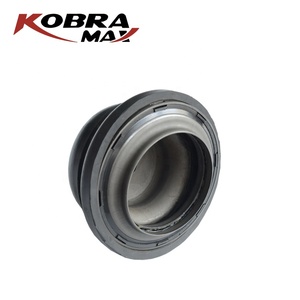 Parti Auto supporto puntone sospensione anteriore cuscinetto per <span class=keywords><strong>PEUGEOT</strong></span> 5037 <span class=keywords><strong>20</strong></span> - Product Image 6