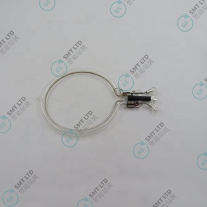 อะไหล่ SMT DEEM539 หลอดไฟขนาดเล็ก XP243 สำหรับเครื่อง FUJI - Product Image 4
