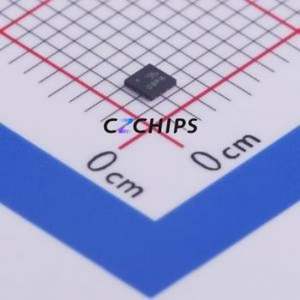 RFFM8250TR7 RF Card Chip QFN-10-EP(1.8x1.8) RF ( Frequency: )( Operating Voltage: 3V~5V ) - Product Image 1