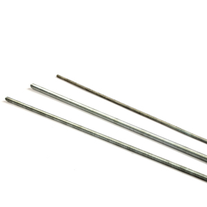 Tirante roscado B7 Acme de 16mm - Product Image 1