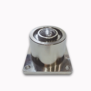 IK-51N Downside Ball Unité de transfert UK-12 UK-25 UK-38 UK-51 UK-76 IK-19N IK-22N IK-25N IK-38N Télécharger les unités Omniball Usine - Product Image 1