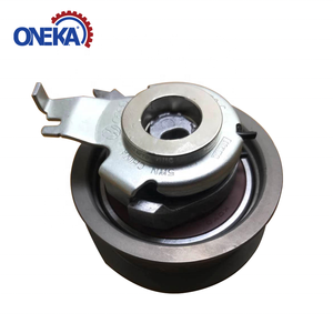 Tensor de Correa ONEKA, Venta Caliente, 04E109479C 04E109479D 654922 para Audi A1 A3 Q3 SEAT <span class=keywords><strong>IBIZA</strong></span> SKODA VOLKSWAGEN - Product Image 3