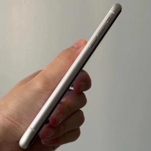 Téléphones mobiles d'occasion en gros, téléphones d'occasion débloqués d'origine, stock AA pour <span class=keywords><strong>iPhone</strong></span> X Xr Xs Xsmax 11 12 Pro Max <span class=keywords><strong>13pro</strong></span>, téléphones pas chers - Product Image 3