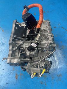 Transmisión Automática <span class=keywords><strong>de</strong></span> Alta Calidad 310203YX0B para Infiniti 2014 QX60 L50 2.5T Híbrido FWD, <span class=keywords><strong>Caja</strong></span> <span class=keywords><strong>de</strong></span> <span class=keywords><strong>Cambios</strong></span> para Automóvil - Product Image 4