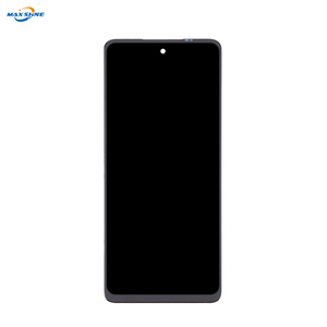 Điện thoại di động màn hình cảm ứng pantallas bán buôn thay thế màn hình <span class=keywords><strong>LCD</strong></span> cho <span class=keywords><strong>Motorola</strong></span> E14 Moto phụ tùng - Product Image 2