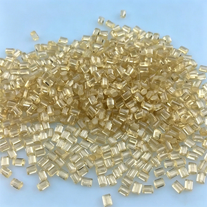 Horan - Gránulos de PESU (polietersulfona) de alta deflexión térmica, resistentes a 20 grados más allá de la temperatura nominal, para cassettes de envoltura en autoclave - Product Image 1