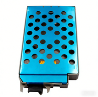 Baru untuk kabel konektor Caddy HDD Hard Disk Panasonic ToughBook CF-C2 CFC2