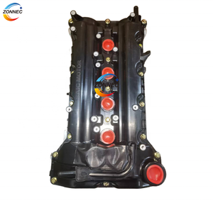 <span class=keywords><strong>Motor</strong></span> 1.5L 15S4C NUEVO MODELO, Conjunto de <span class=keywords><strong>Motor</strong></span> para <span class=keywords><strong>MG</strong></span> <span class=keywords><strong>ZS</strong></span> GT MG3 MG5 <span class=keywords><strong>MG</strong></span> 3 5 Roewe 350 360, Gran Oferta - Product Image 2